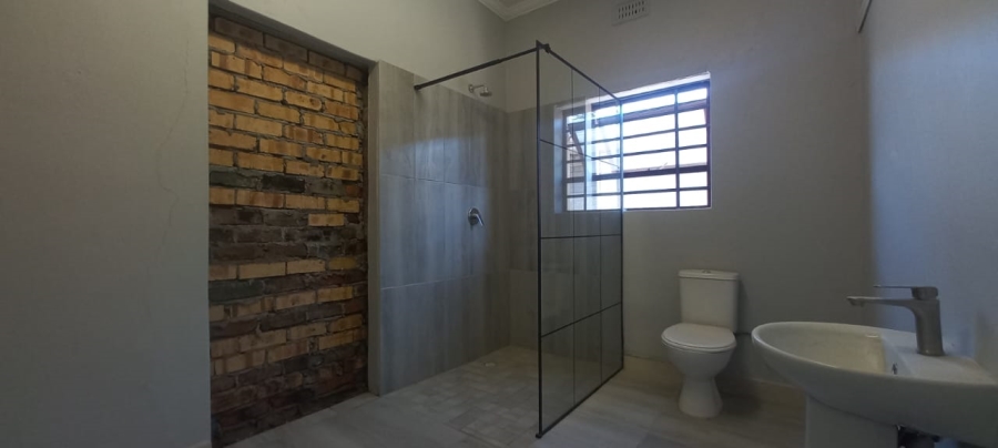 To Let 3 Bedroom Property for Rent in Wetton Western Cape